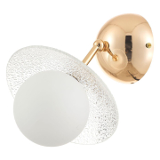  Rivoli Jacqueline 3169-401 0066444