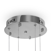    Freya Tier FR5257A-L4CH