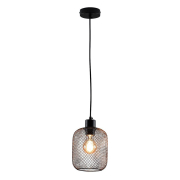   Moderli Olivia V11034-1P