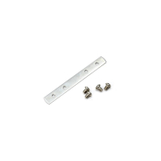   Aployt Magnetic track 220 APL.0286.00.03