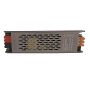  Kink Light  48V 150W 3,4A 189