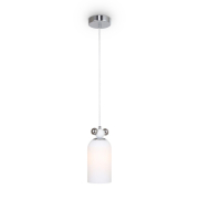   Freya Pitch FR5365PL-01CH