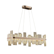    Kink Light  08033-90,33