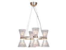   Newport Christina 3614/S gold new 0069510