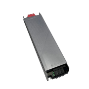   Aployt Magnetic track 48 APL.0185.00.300