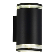    ST Luce TUBO SL9009.401.02