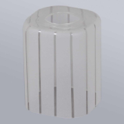   Reluce 044 GLASS