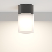   Willis E271 60 IP 54