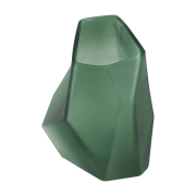  Eglo CLONONY 421347