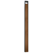 -   Arte Lamp Arneb A2140PA-1BR