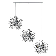   Extra Lightstar L3PL721134