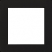      50*50 