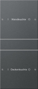   2- (1+1),  