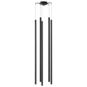 L5T747447  TUBO LED 25W 1600LM 25G  4000K