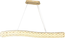    Stilfort 4021/03/12PL,  Spayd