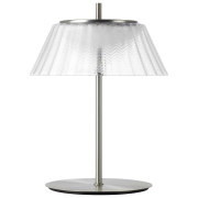   Napoli Lightstar 794910
