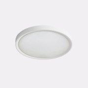    Italline IT011-5021 white