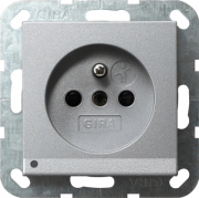        LED  System 55  