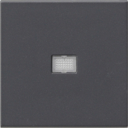            System 55 ()