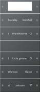   5- Plus (2+3),  