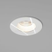    Elektrostandard Artis 25096/LED a066137