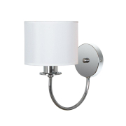  Arte Lamp ATTORE A4092AP-1CC
