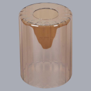   Reluce 101/GLASS