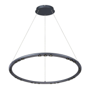    Favourite Celler 4321-8P