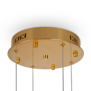    Freya Tier FR5257A-L4G