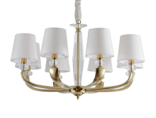   Newport 11608/C gold 0068645
