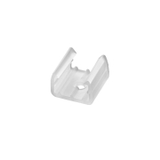   Profiled /  4410 /LED  Profiled  441016
