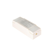  Lightstar 2  CW 300W 424930
