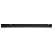  48V  Uno Lightstar 269647