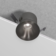    Elektrostandard Bliss 25070/LED a069409