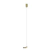   Denkirs Shine Base TR5717-SB