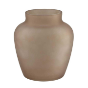   Eglo ASINDRO 421202