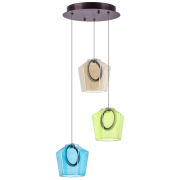   Caramello Lightstar 796139