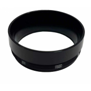   IMEX IL.0015.2100 BK