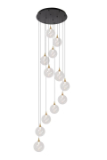   Lucide GISELA 13494/44/60