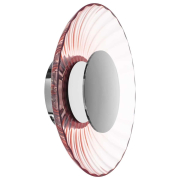-  Celesta Lightstar 809022