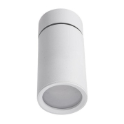   Lucia Tucci LTP-C007-01GU10-W