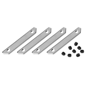    / TETA PRO 505427/505437 Teta  505492