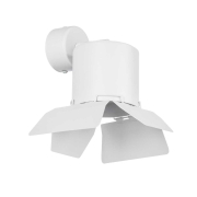 RBX3486486  RULLO GX53 (213486+590106+202486)