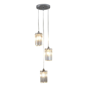   Moderli Levi V10755-3P