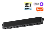    Novotech Shino Easy 359459