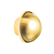    Loft IT Dot 10362M Gold