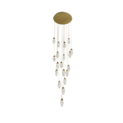   Kink Light   07862-19A,36