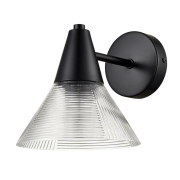  Lumion Moderni Corne 6595/1W
