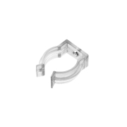   /.  4418 (D18 ) /LED   Profiled  441870