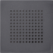   System 55 
